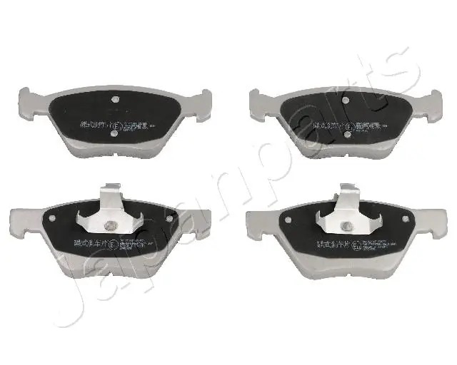 PA0526AF Japan Parts
