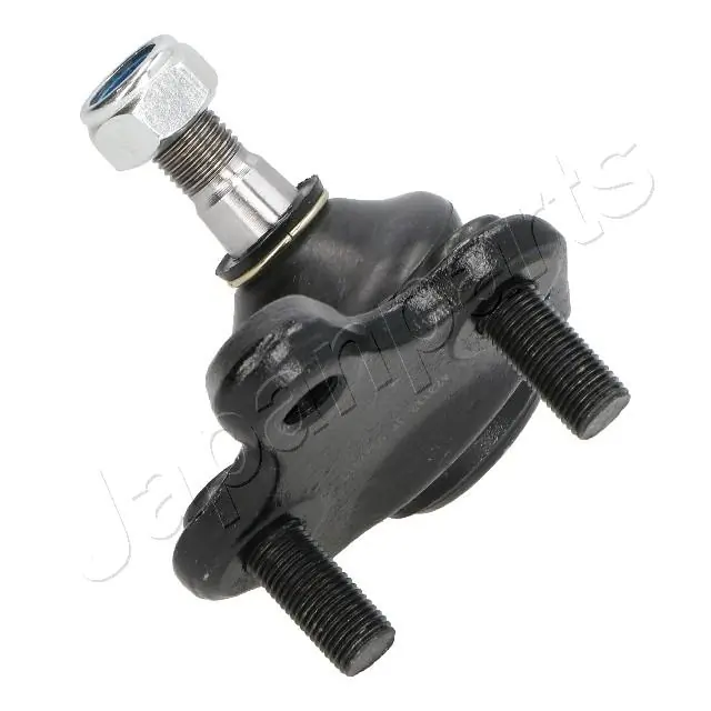 BJ200 Japan Parts Rótula inferior de suspensión
