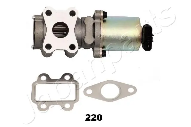 EGR220 Japan Parts