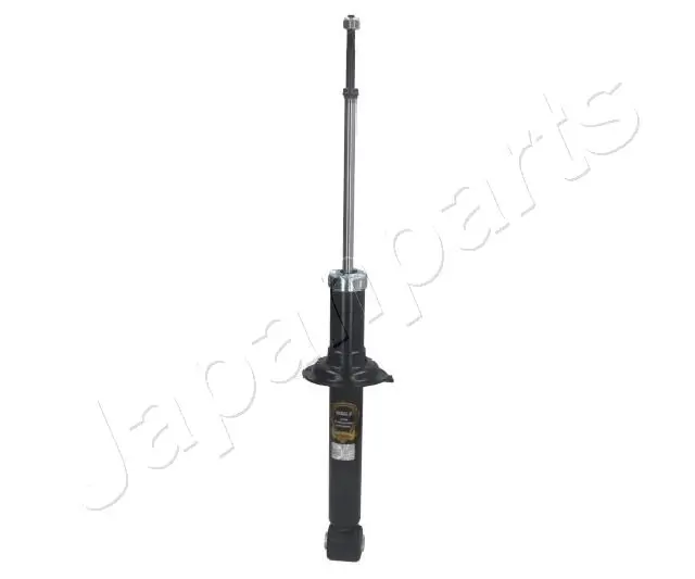 MM50006 Japan Parts