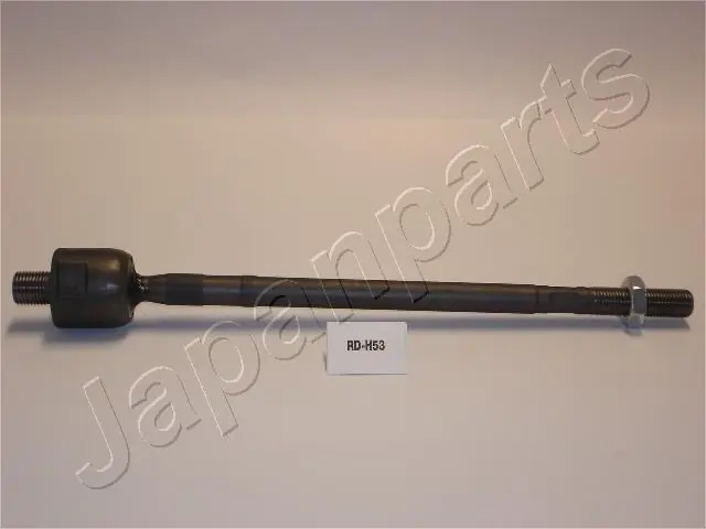 RDH53 Japan Parts