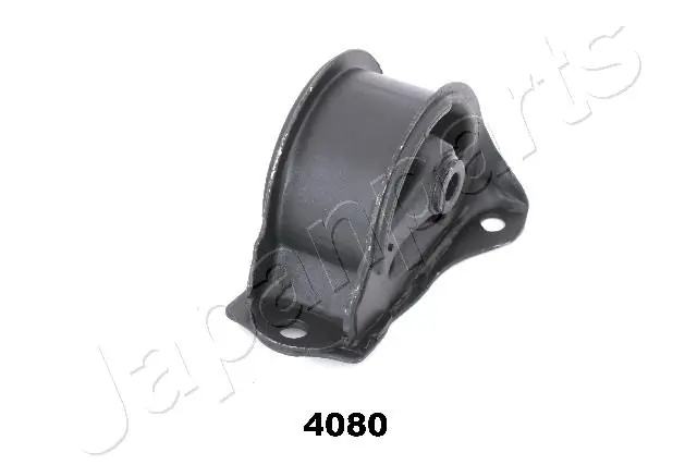 RU4080 Japan Parts