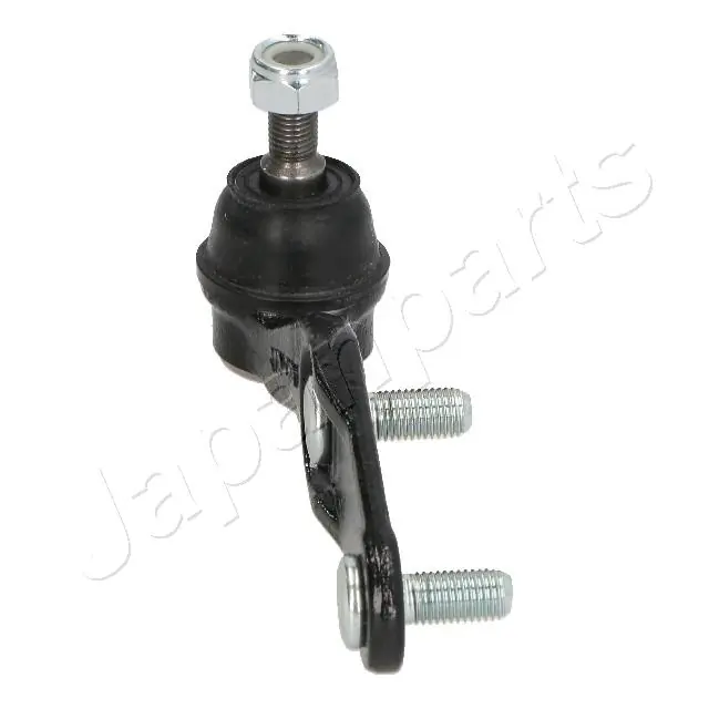 Rótula superior de suspensión trasera Japan Parts BJ429L precio, desde 30,01 EUR