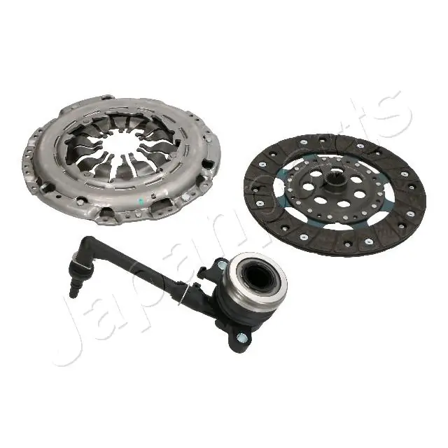 KF183 Japan Parts