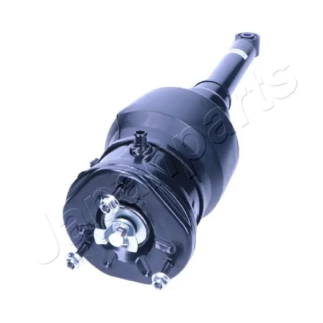 Comprar Amortiguador delantero Lexus LS  UCF30 a bajo precio