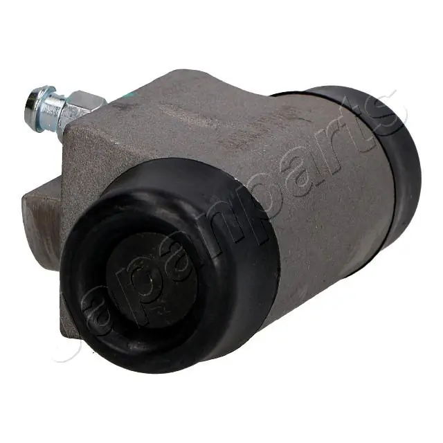 CS125 Japan Parts Cilindro de freno de rueda trasera