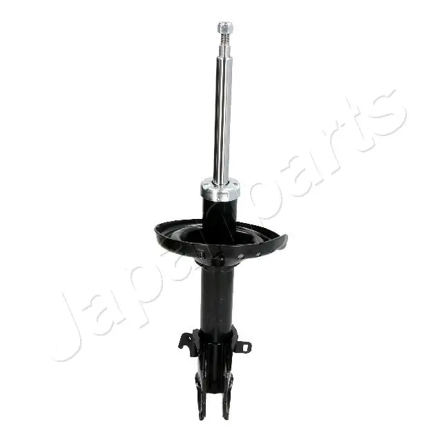 MM70059 Japan Parts