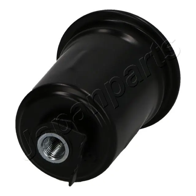 Filtro combustible Japan Parts FC518S precio, desde 4,67 EUR