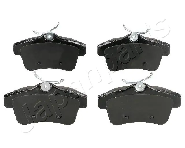 PP0604AF Japan Parts