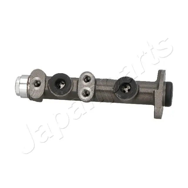 PF000 Japan Parts
