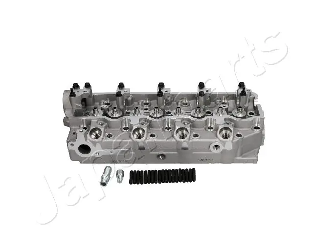 Culata de motor Pajero III SUV (2000-2006) original desde 426,75 €