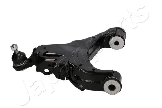 BS2043L Japan Parts