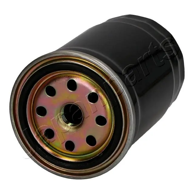 Comprar Filtro de combustible KIA Cerato LD a bajo precio