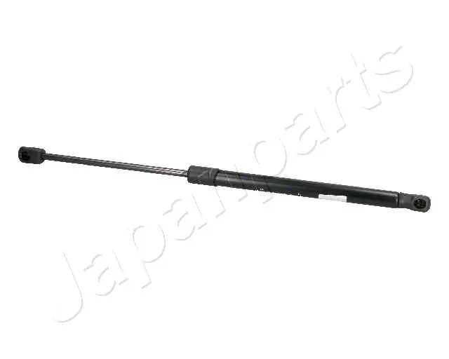 ZS09138 Japan Parts