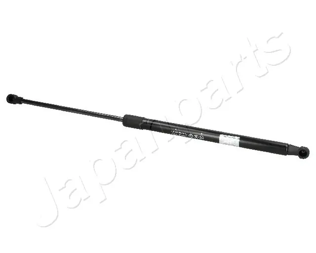ZS07026 Japan Parts