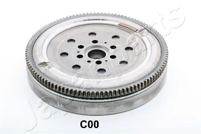 VLC00 Japan Parts Volante de motor