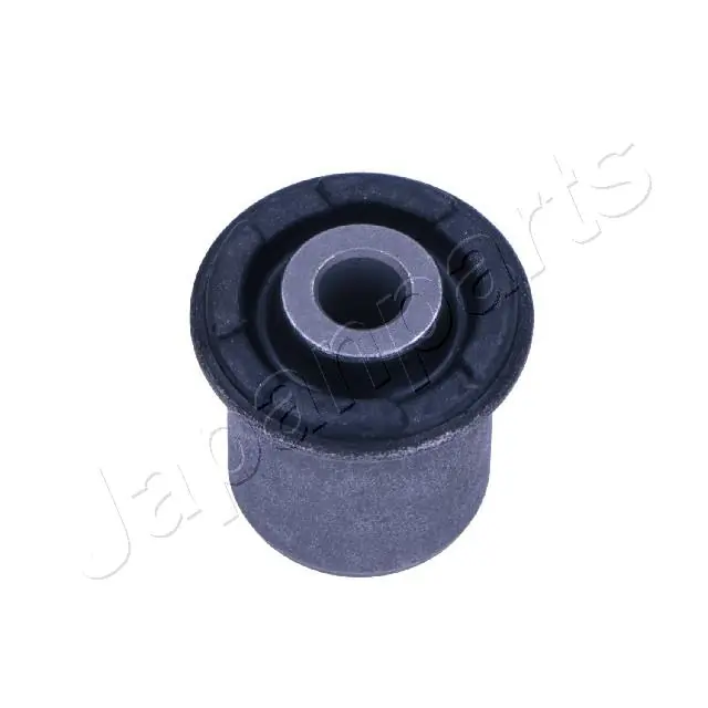 RUH277 Japan Parts