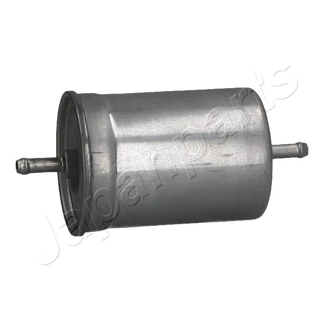 FC192S Japan Parts Filtro de gasolina
