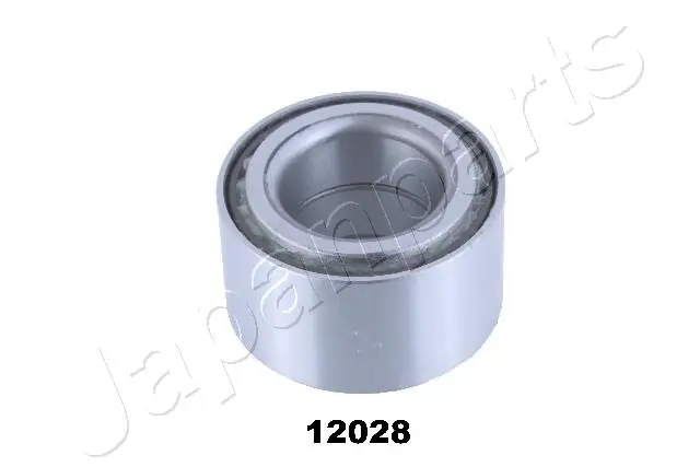 KK12028 Japan Parts