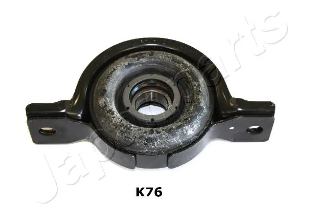 RUK76 Japan Parts