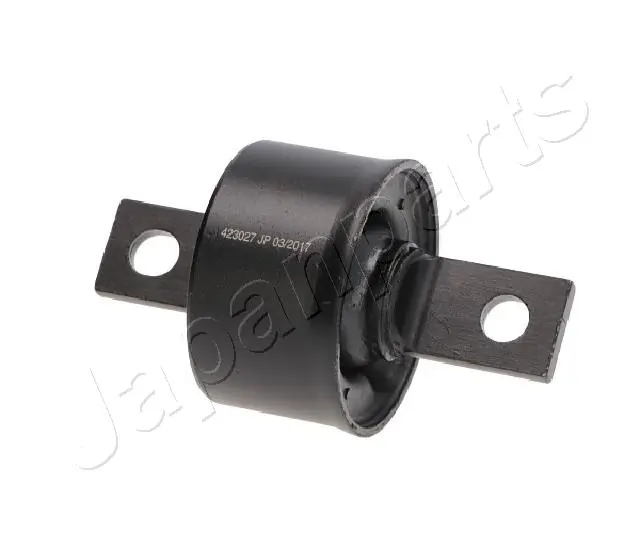 RU5110 Japan Parts