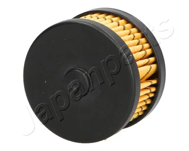 FOGAS22S Japan Parts Filtro de gasolina