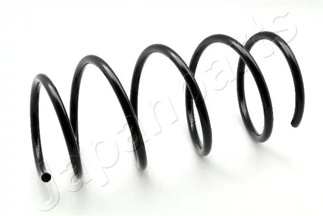 Muelles delantero 3  sedán (1990-1998) original desde 36,28 €