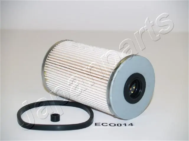 Filtro combustible Renault Trafic 2 FL