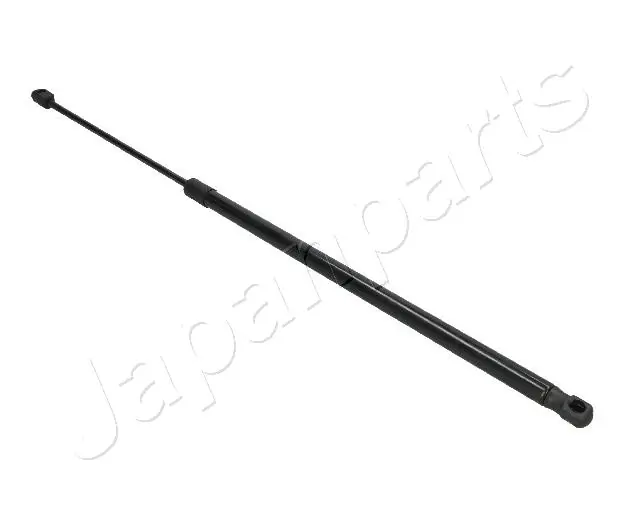 Muelle neumático de capó de motor Q3  SUV (2011-2018) original desde 15,08 €