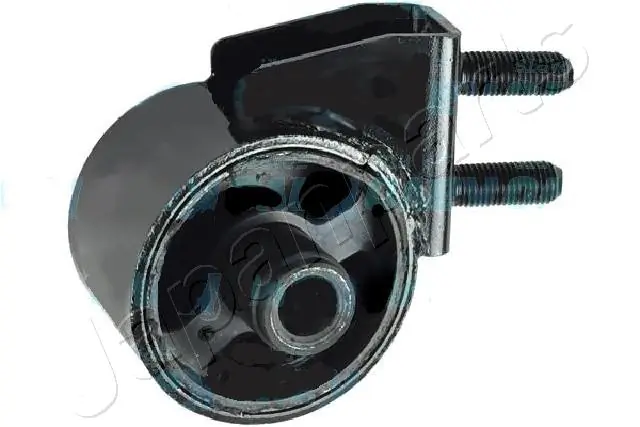 RUK141 Japan Parts