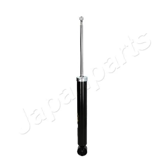 MM01035 Japan Parts Amortiguadores posteriores