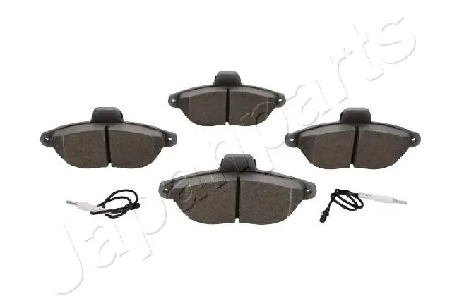 PA0063AF Japan Parts