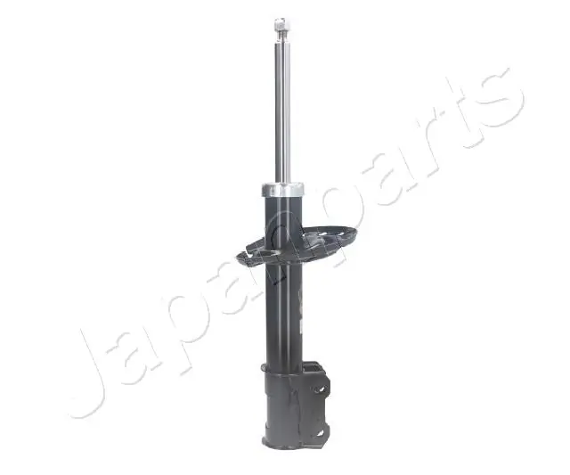 Amortiguador delantero izquierdo Japan Parts MM00169 precio, desde 103,37 EUR