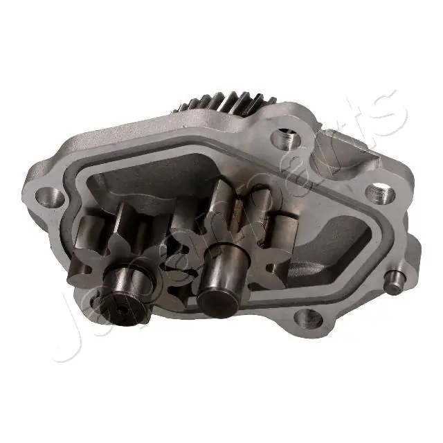 Bomba de aceite Japan Parts OPNS02 precio, desde 84,01 EUR