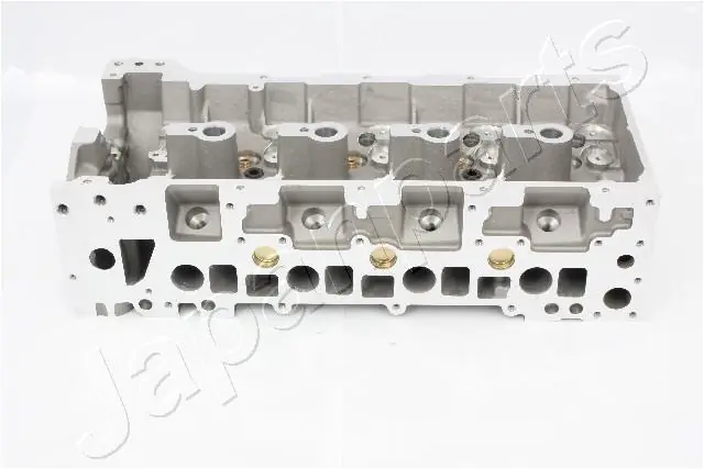 XXME01ES Japan Parts