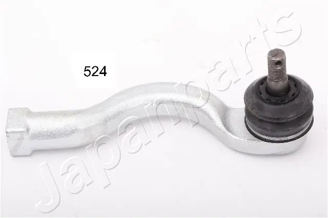 TI523L Japan Parts Rótula de dirección