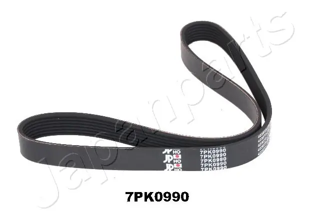 DV7PK0990 Japan Parts