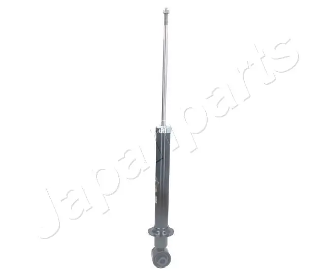 MM00362 Japan Parts Amortiguadores posteriores
