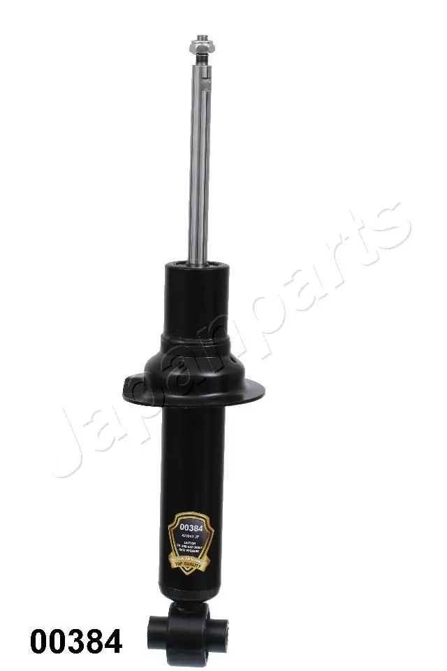 MM00384 Japan Parts