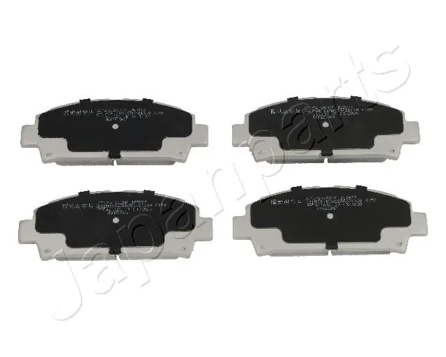 PA263AF Japan Parts