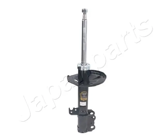 MM20032 Japan Parts