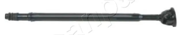 AC0007 Japan Parts