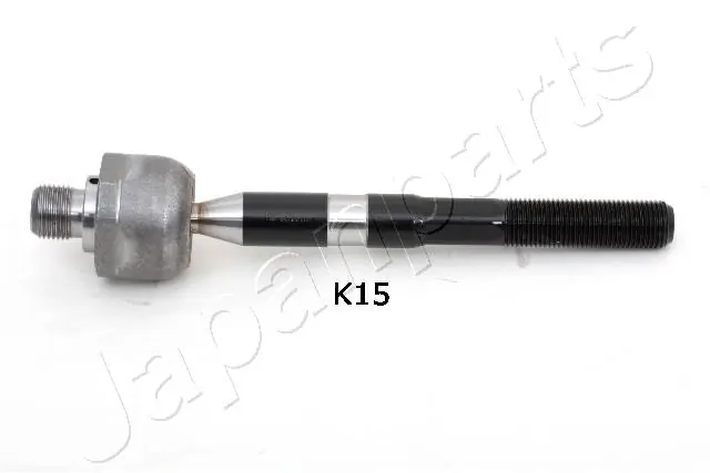RDK14R Japan Parts