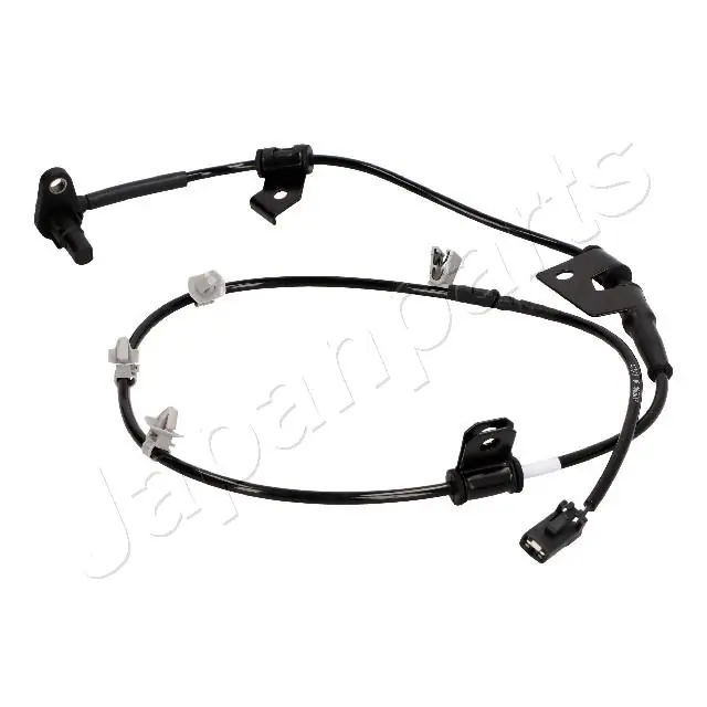 ABSH80 Japan Parts