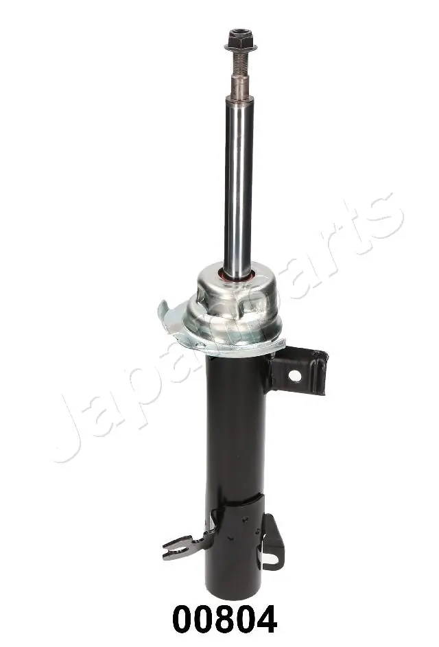 MM00804 Japan Parts