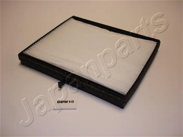 FAADDW10 Japan Parts
