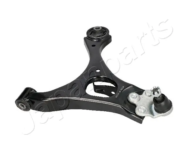 BS444R Japan Parts