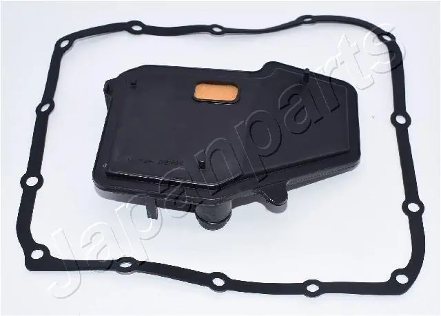 Precio del repuesto Filtro caja de cambios automática Terios  SUV