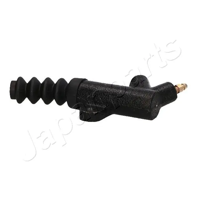 Bomba auxiliar de embrague Japan Parts CY330 precio, desde 36,35 EUR