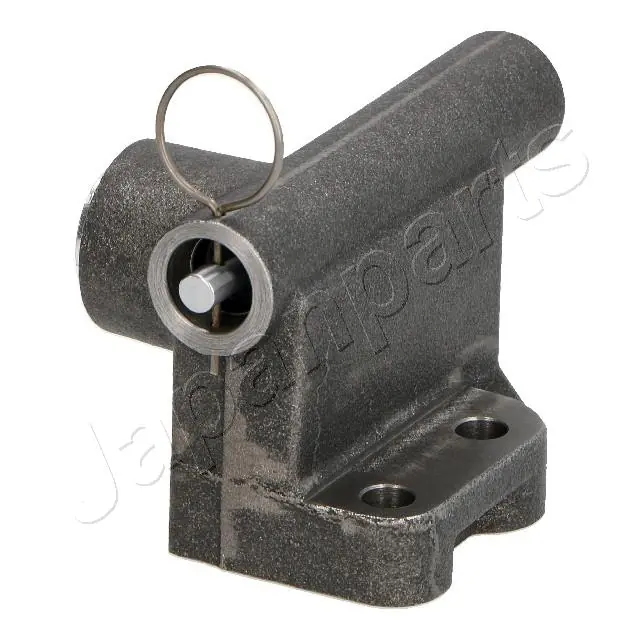BE549 Japan Parts